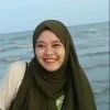 Rachmasari Nyras
