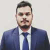 Shivam Kumar