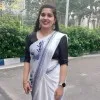 Navneet Kour