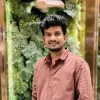 Divakar Jayaraman