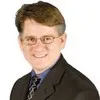 Greg Hurst