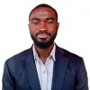 Seidu Abdullah