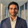 Mohammad Naael Ahmed
