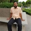 Lakshman Prathap