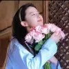 Kelly Lin