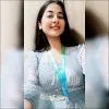 Mamta Yadav