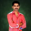 naveen kumar