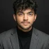 Aditya Jadhav