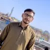 Muhammad azaz Muzaffar