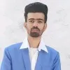 Jatin Kumar
