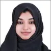 Amani Mufeed