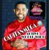 jonathan