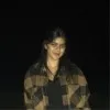 Sania Sabu