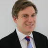 Mark Matejczuk