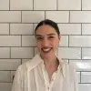 Zoe Davidson