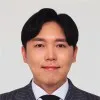 Kyungmin Lee