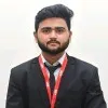 Nikhil Navale