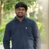 Arun Kumar