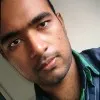 Abdus Subhan Ali