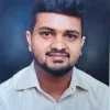 Prashanth