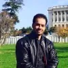 Nasir Ahmad Ahmad