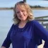 Kellie Deese