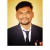 Mehul Surani