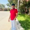 Hemant Lohkna
