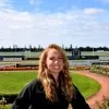 Amy Johnson