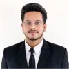 Mohammed Zainul Abedheen