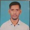 Prakash kumar