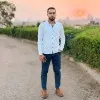 Tharwat Belala