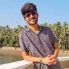 Sagar Dhakne
