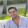 Oguzhan Otay