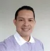 Mohamad Suyudi Sujud