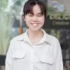 Thuy Chi Cao Pham