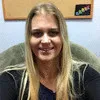 Tiffany Stirling