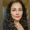 Nasim Jenabi