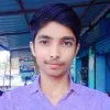 Sudhansu Tewary