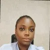 Vivian Nkwocha