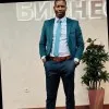 Olasunkanmi Micha