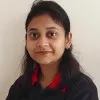 Arshi Goyal