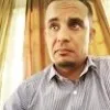 Mhmad Badry