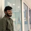 Pradeep Raj