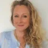 Bess Abraham
