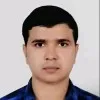 Irfan Ali