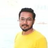 Rajdeep Hallale