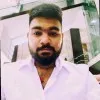 Sai Lokesh