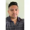 Jorge Diaz