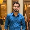 Ankit Bharti
